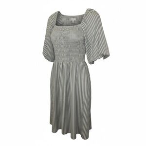 LuLaRoe Alina Dress